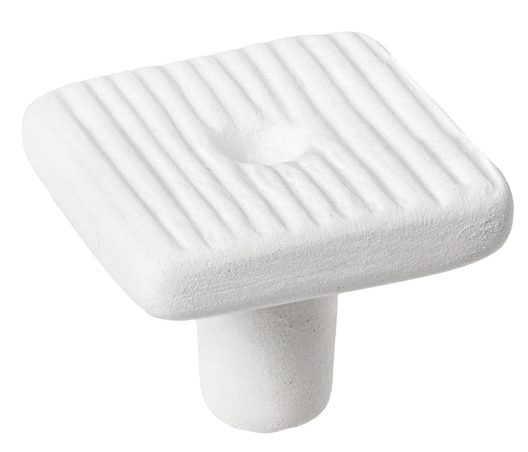 myREEF Plug Korallenhalterung