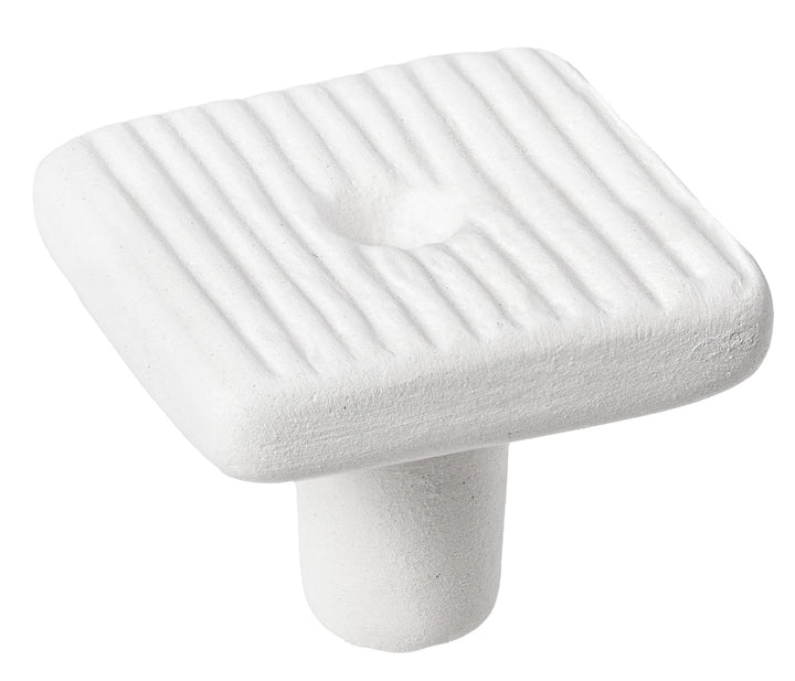 myREEF Plug Korallenhalterung