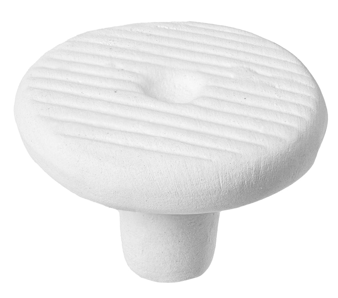 myREEF Plug Korallenhalterung