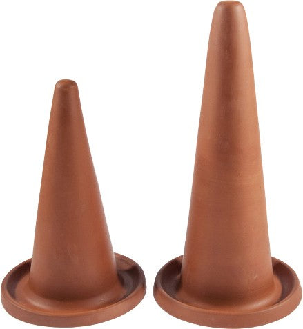 Laichkegel