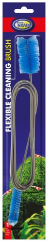 Schlauchbürsten