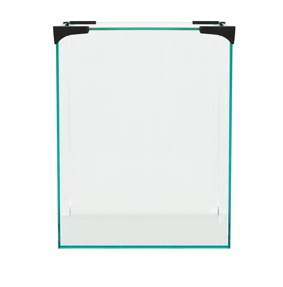 Nano Aquarium