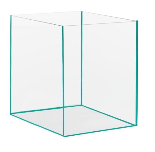 Nano Aquarium