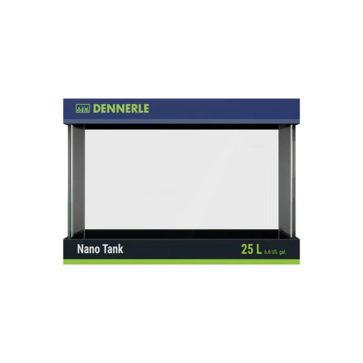 Nano Tank