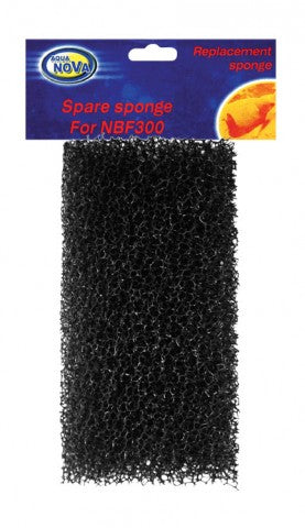 Innenfilter