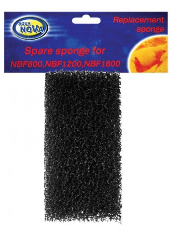 Innenfilter