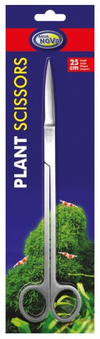 Pflanzenschere