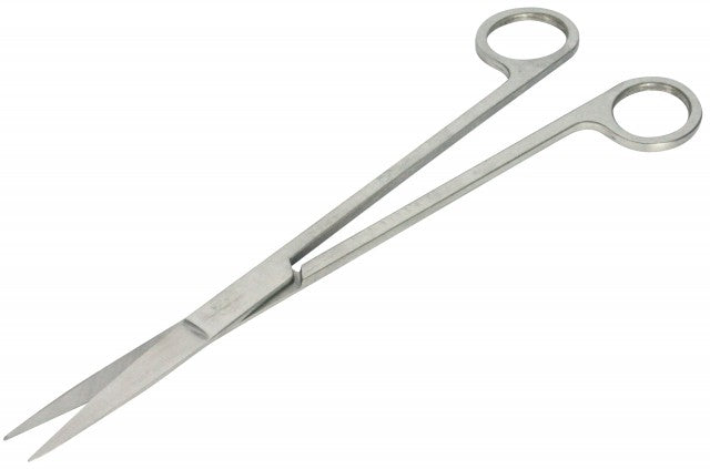 Pflanzenschere