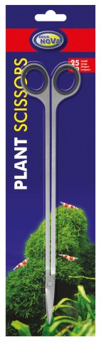 Pflanzenschere