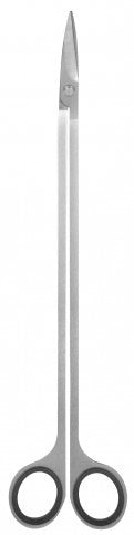 Pflanzenschere