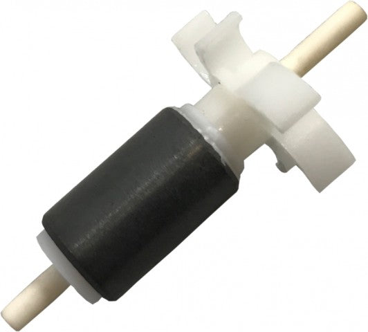 Ersatz-Laufrad/Impeller N-RMC Umwälzpumpe