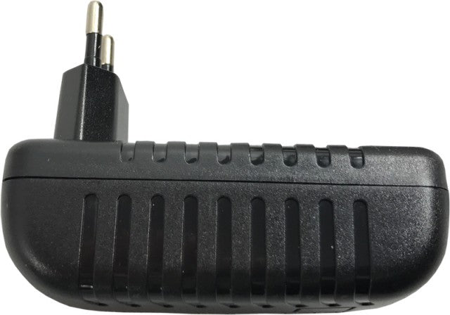 Ersatz-Adapter/Netzteil NWM-Strömungspumpe