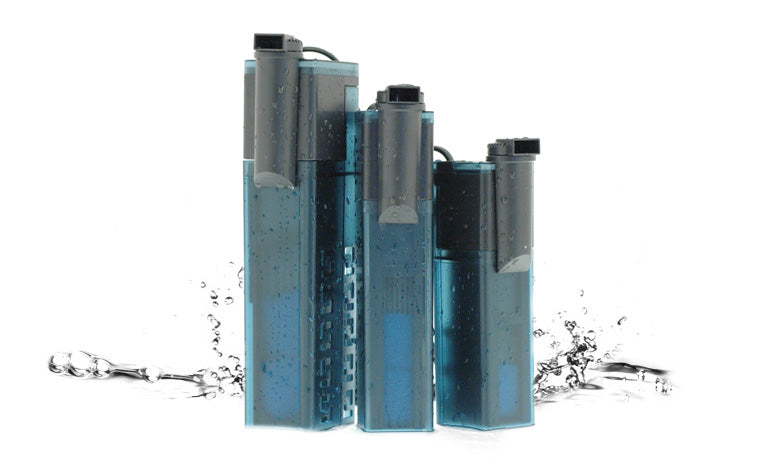 NewJet Filter