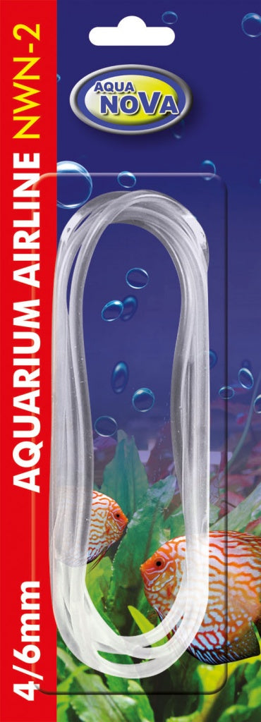 Schlauch (PVC)