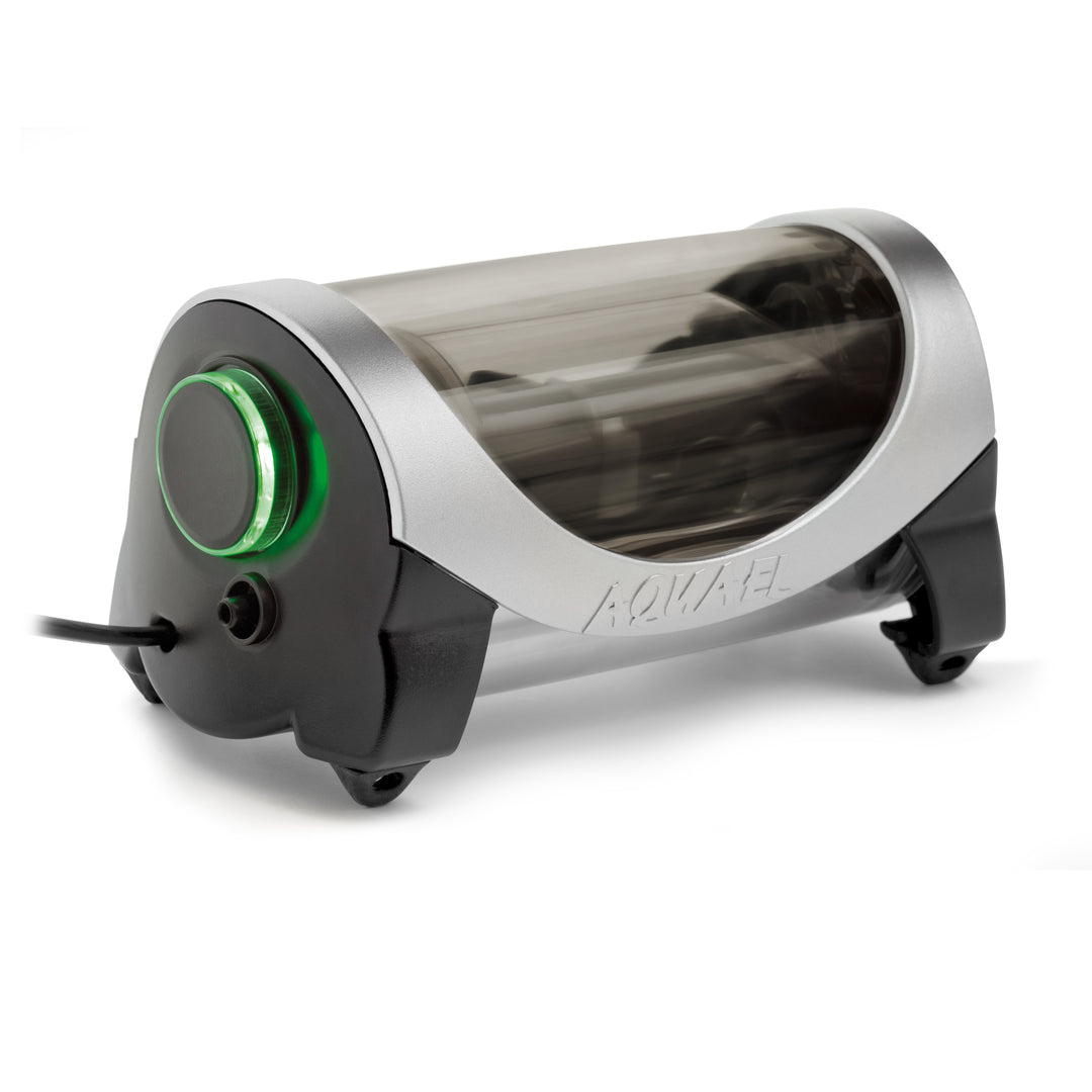 Belüfterpumpe Oxypro 150