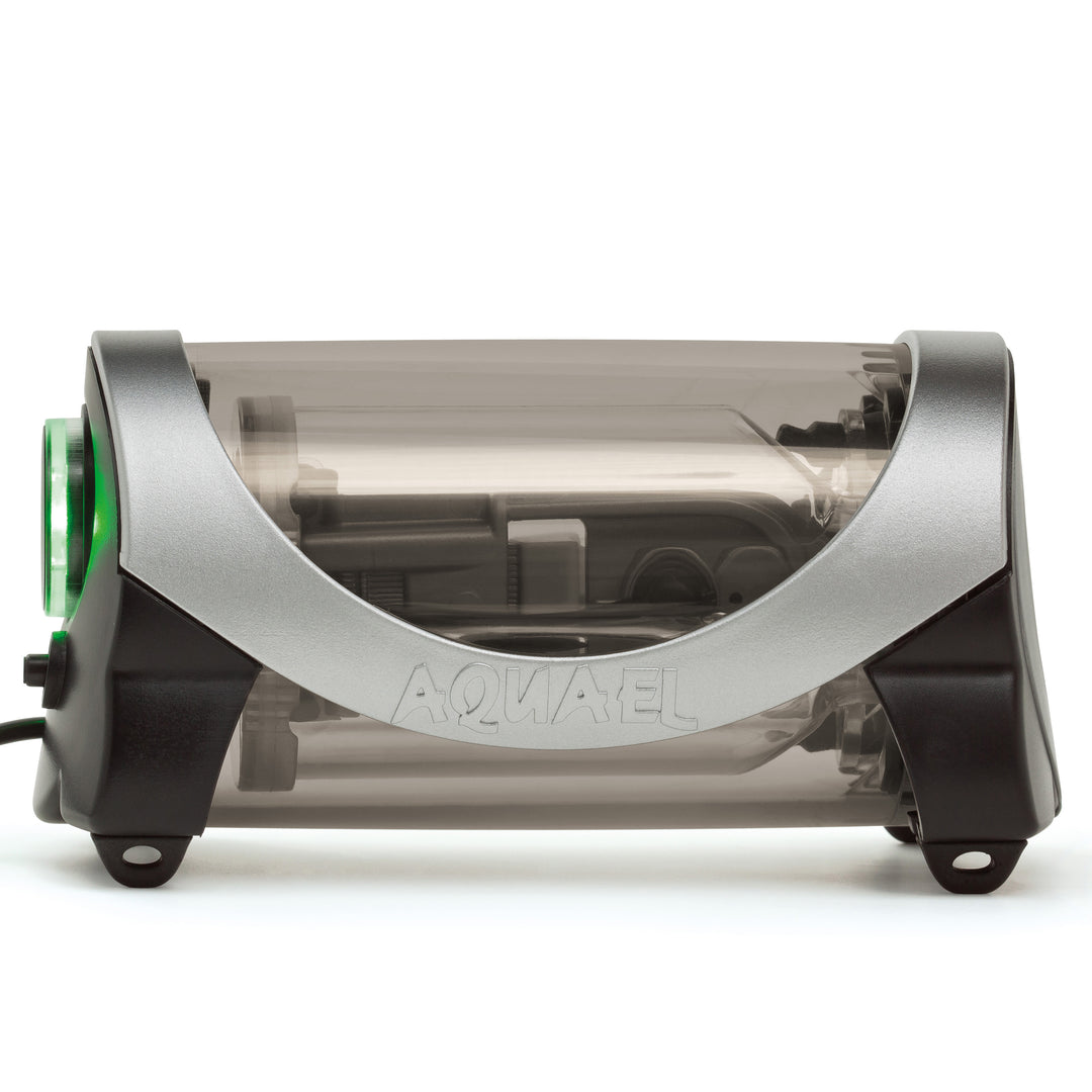 Belüfterpumpe Oxypro 150