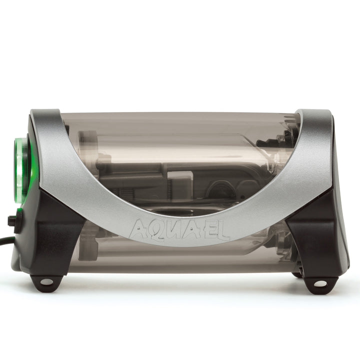 Belüfterpumpe Oxypro 150