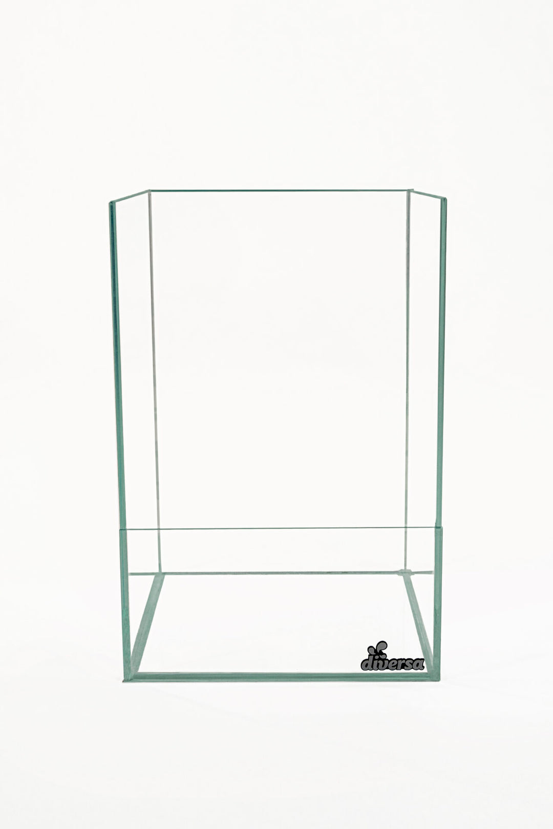 Paludarium