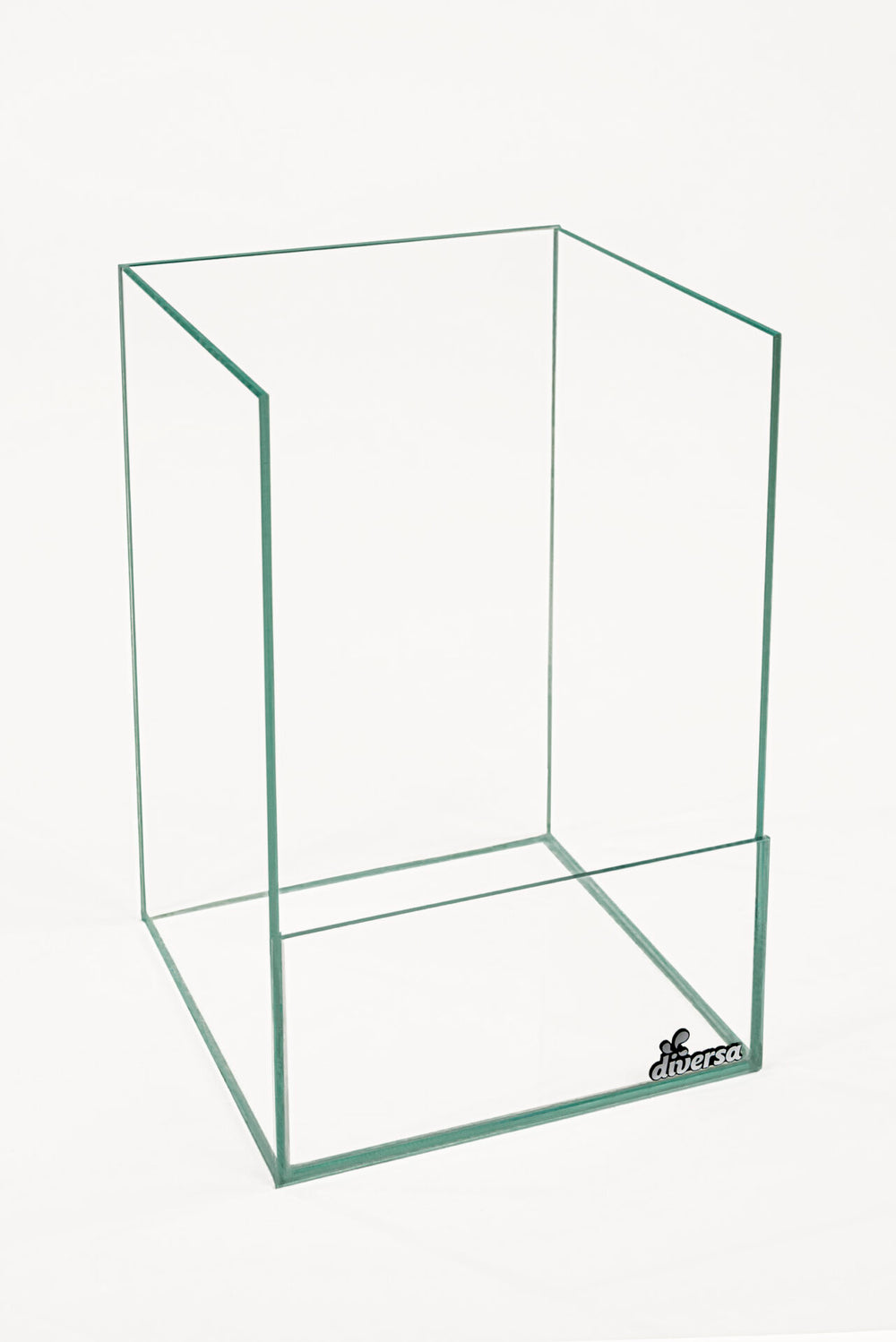 Paludarium