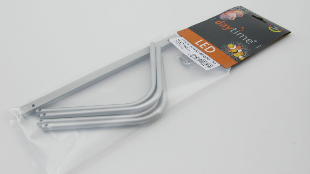 pendix Aufsetz-Adapter Set