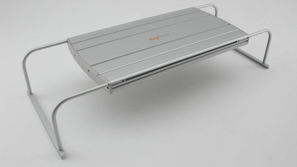 pendix Aufsetz-Adapter Set