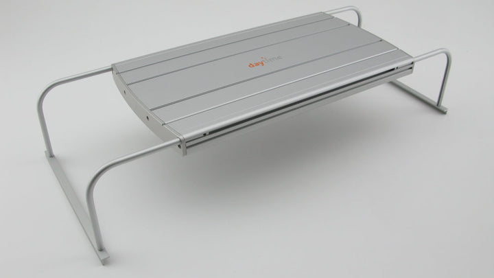 pendix Aufsetz-Adapter Set