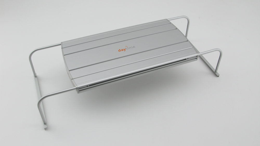 pendix Aufsetz-Adapter Set