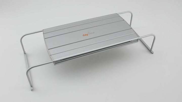 pendix Aufsetz-Adapter Set