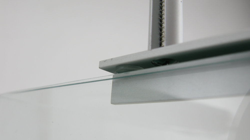 pendix Aufsetz-Adapter Set