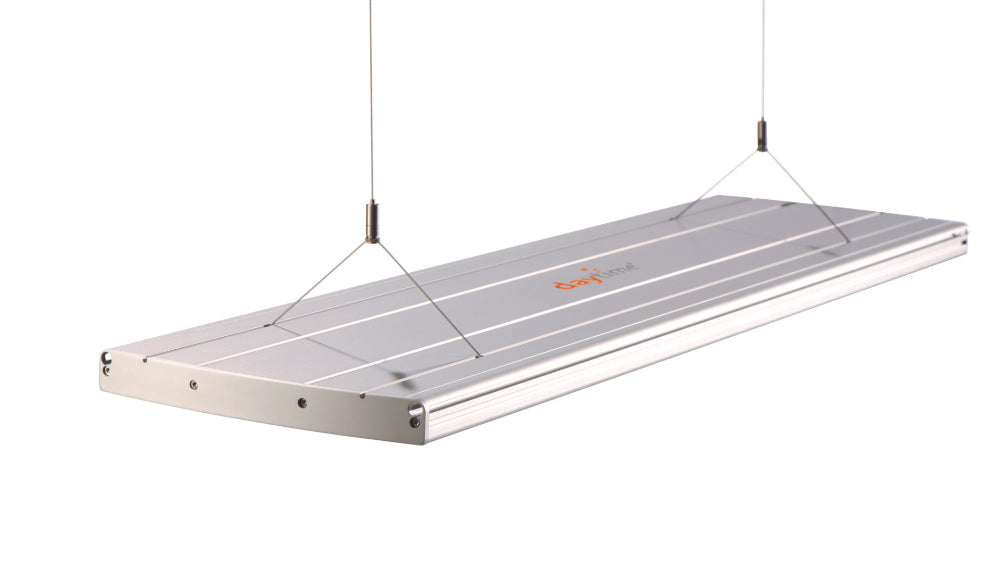 pendix Marine Komplett-Sets