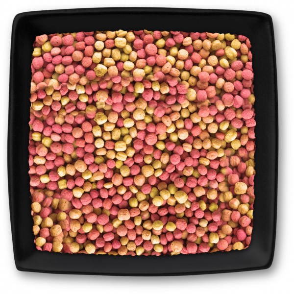 Ornitalia - Perle Morbide® Fruits Rosso