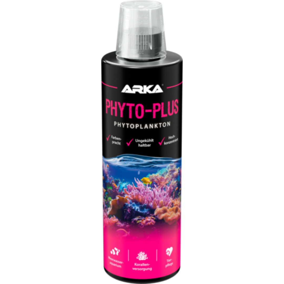 Phyto-Plus