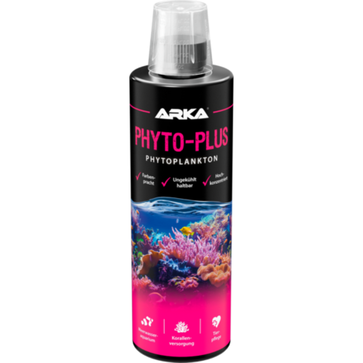 Phyto-Plus