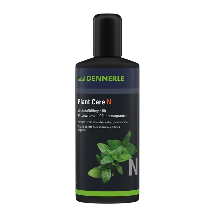 Plant Care N