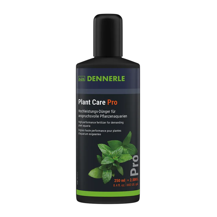 Plant Care Pro