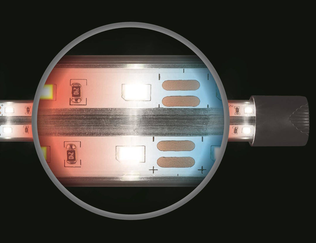LED Expert Color