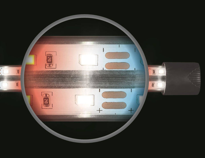 LED Expert Color