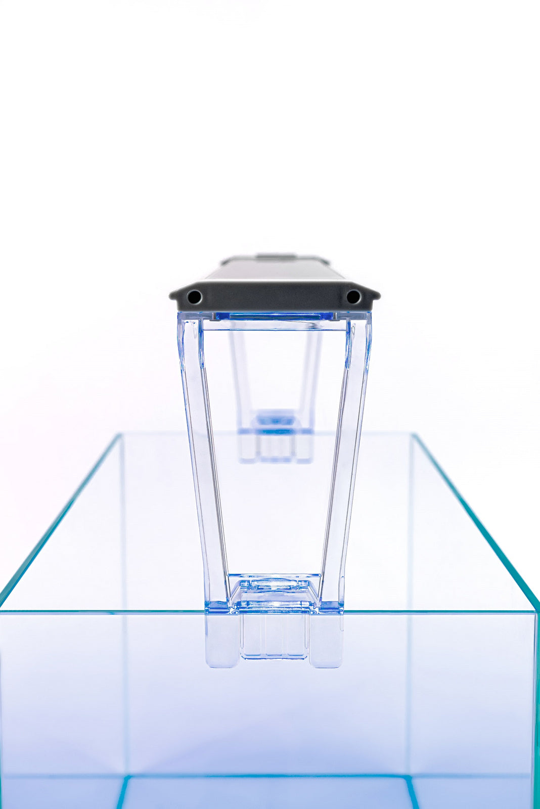 LED Aqua