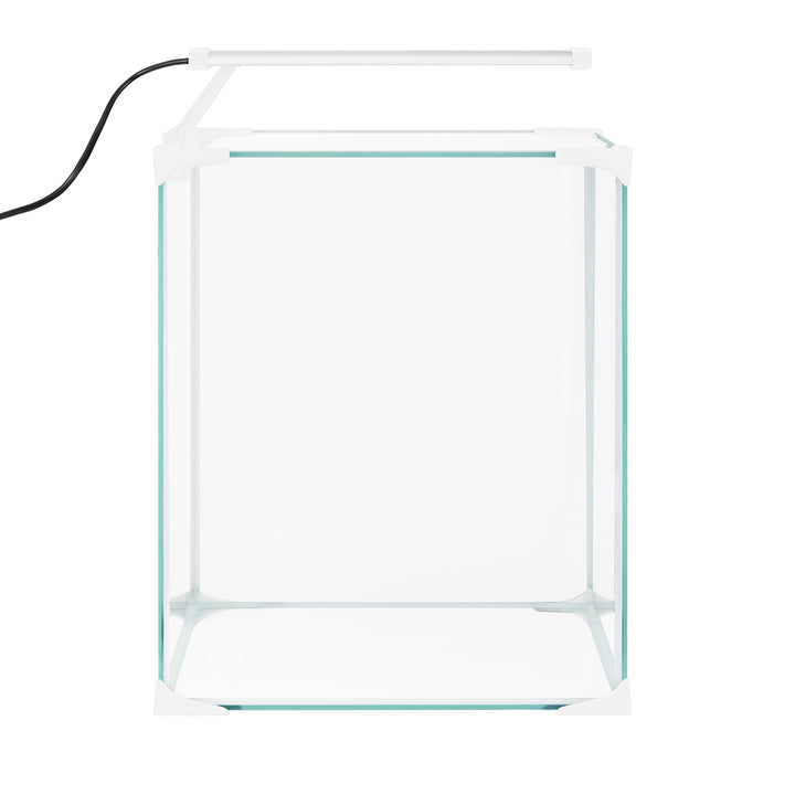 nanoLED Set