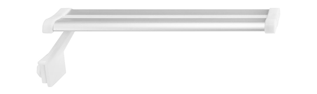 nanoLED Set