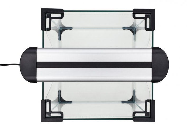 nanoLED Set