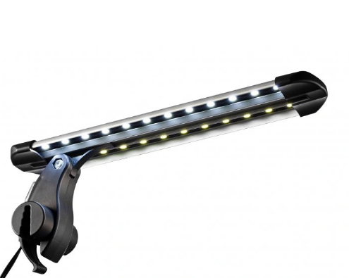 nanoLED Set