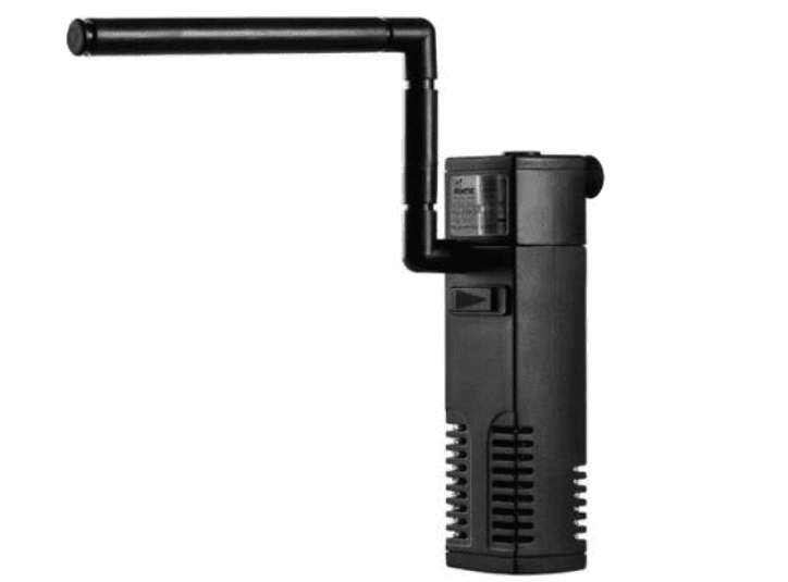nanoLED Set