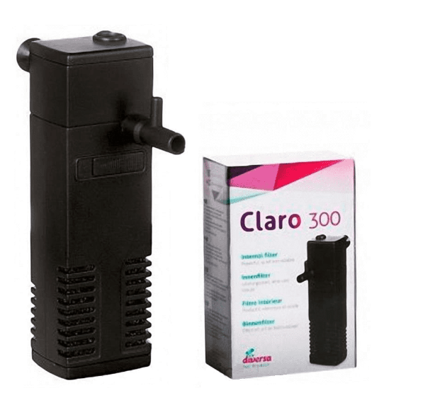 nanoLED Set