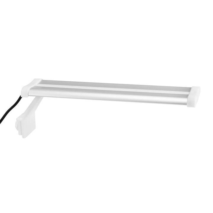 nanoLED Set