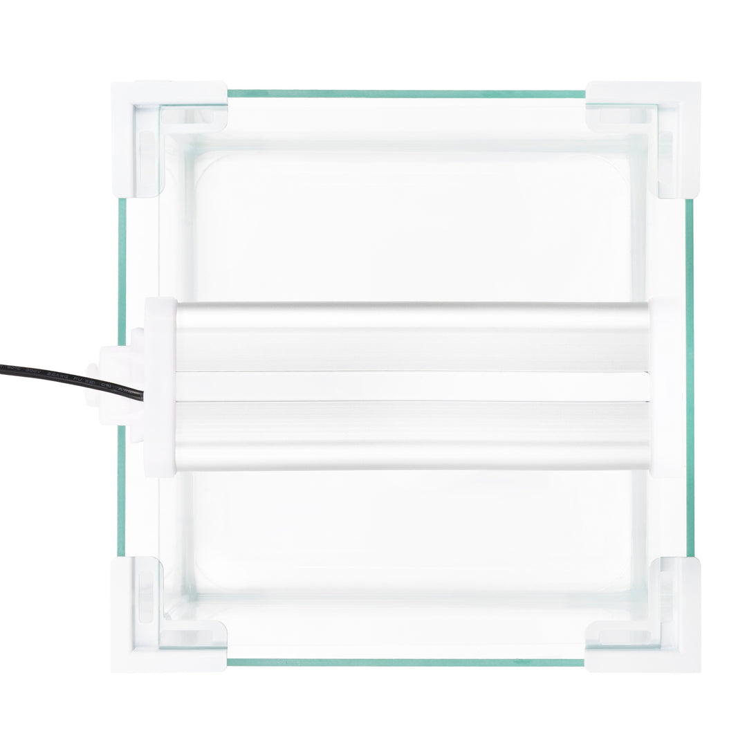 nanoLED Set