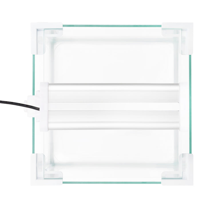 nanoLED Set