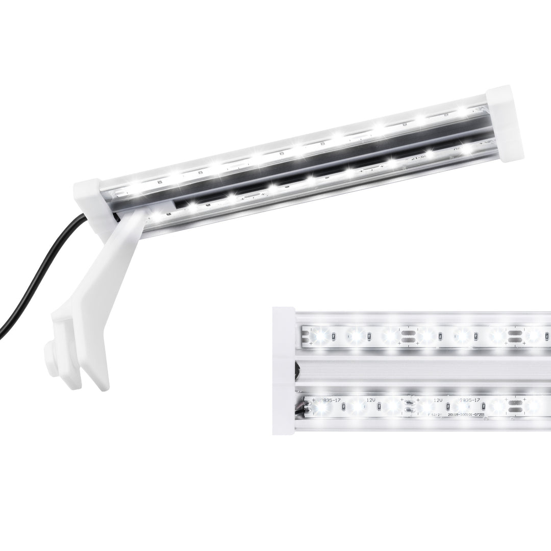 nanoLED Set