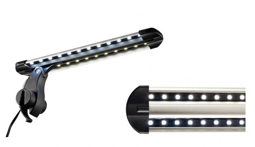 NEOlight