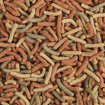 Pond Sticks Mixed